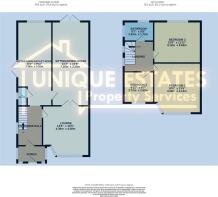 UNIQUE mortonwayhouse-High.jpg