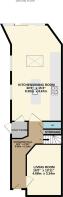 Ground Floorplan