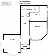 floorplan.png