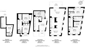 Screenshot 2022-03-22 171739.jpg