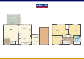 Pentland Gardens.png