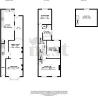 65GreenwayAvenueTauntonSomerset-High