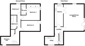 3 Bell string Lane - all floors.JPG