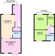 3 Orient Rd - all floors.JPG