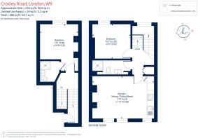 -69a83ed158d3a-14...