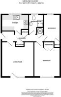 Floorplan.jpg