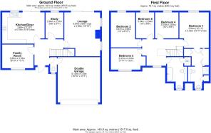 FLOORPLANS.jpeg