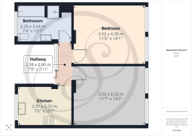 CAM02071G0-PR0954-BUILD01-FLOOR00.png