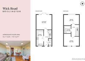 282 Wick Road floorplan.jpg