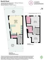 284533 - Bexhill Road.jpg