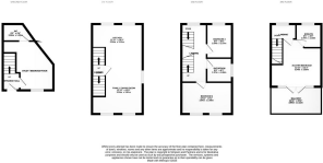 2025-12-22 at 15.40.25.png