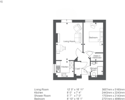 Property 15