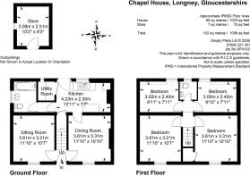 Floorplan Chapel House.jpg