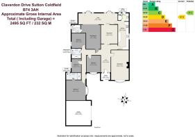 Claverdon Drive Sutton Coldfield.jpg