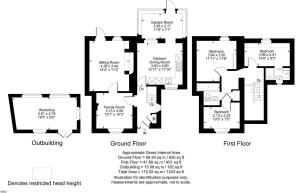 Cosy Cottage 80 Lower End Leafield.jpg
