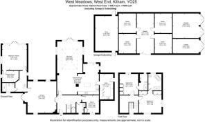 Floorplan.jpeg