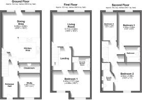Sister Ann Way, E...