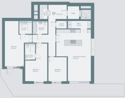 Apartment 1 - Floor Plan.png