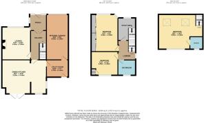 74HighfieldsRoadDronfieldS181UW-High