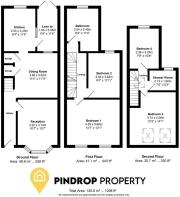 2D - Percival Road, EN1 1QS.jpg