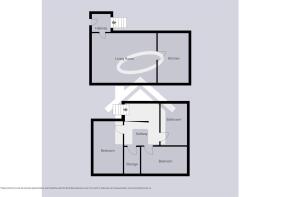 My New Project - Ground Floor (1).jpg