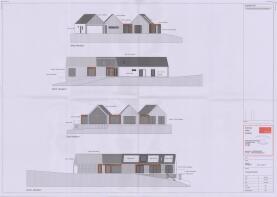 19_00951_B-1900951B_APL_A1_Proposed_Elevations-555