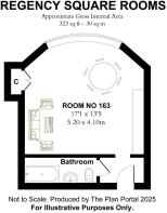 REGENCY SQUARE ROOMS (163).jpg