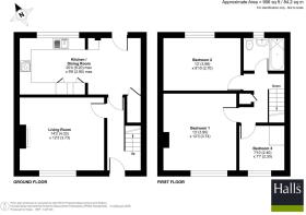 Floor plan.jpg