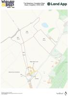 Site Plan with Labels.jpg