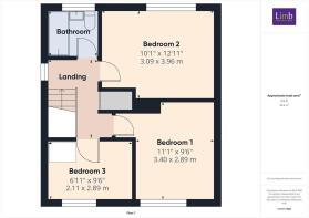 CAM05377G0-PR0057-BUILD01-FLOOR01.jpg