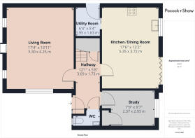 CAM02545G0-PR0485-BUILD01-FLOOR00