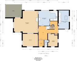 Beethovenweg 50 2202 AH NOORDWIJK image 93