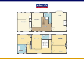 5 Manor Court Bramcote.png