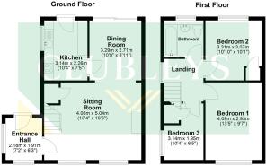 40 Park Lane, Wilberfoss.jpg