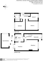 Bodycoats Road 142 Protrait.jpg