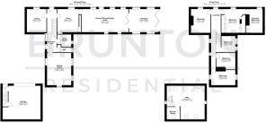 Floorplan.JPG