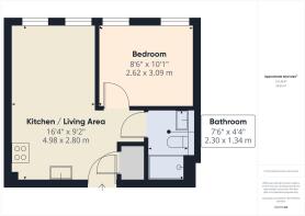 CAM01909G0-PR0279-BUILD01-FLOOR00