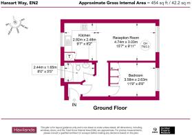 Hansart Way-Floor Plan.jpg