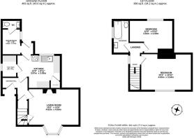 2 FortonHill Cottages floorplan 2026.jpg