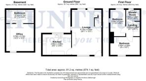 2 Hartley Street - FP.jpg