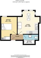 FLAT 3, 96 CLYDE-high.jpg