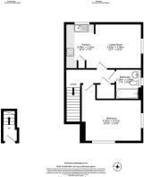 25 Chapman Crescent  - Floorplan.jpg