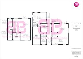 CAM01354G0-PR0547-BUILD01 (1)