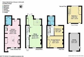 15 Melbourn Place Floorplan.jpeg