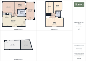 CAM05543G0-PR0333-ALL_BUILD.png
