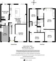 75 Ladbroke Road, Redhill.jpeg