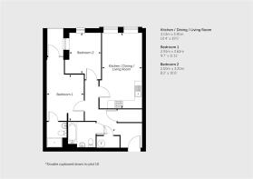Type E_10,23,36_Chatham Heights.jpg