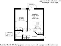 Trinity-Gate Floorplan FINAL.jpg
