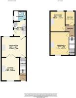 104 longacre wf10 5aj-high.jpg