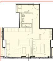 0105947ca3b4f885e84f